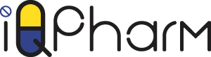 IQPHARM 